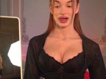 happywhores — Bongacams recorded stream image, 01.05.2026 21:10