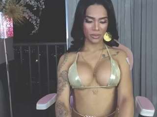princess-alis91 — Camsoda recorded stream image, 02.05.2026 00:40