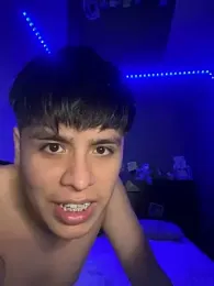 Kailertwink — Stripchat recorded stream image, 02.05.2026 03:20