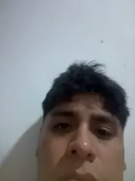 Kailertwink — Stripchat recorded stream image, 02.05.2026 03:20
