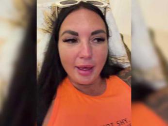 KROSHKA_N — Bongacams recorded stream image, 02.05.2026 10:10