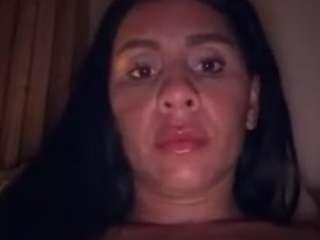 theperlasexy — Camsoda recorded stream image, 02.05.2026 10:10