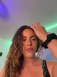 Clarasense__ — Stripchat recorded stream image, 02.05.2026 12:40
