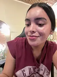 TS-SimplyTheBest — Stripchat recorded stream image, 02.05.2026 10:40