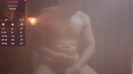 HARU_STRIKE — Stripchat recorded stream image, 02.05.2026 13:50
