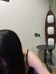 baobaoli — Stripchat recorded stream image, 02.05.2026 13:00