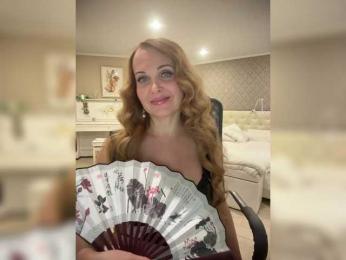 Milf_Zabava — Bongacams recorded stream image, 02.05.2026 17:40