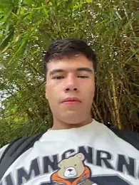 Logan_smith1 — Stripchat recorded stream image, 02.05.2026 18:10