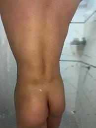 yoursexyjose — Stripchat recorded stream image, 02.05.2026 19:00