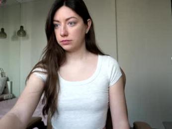 ronny_ponny — Chaturbate recorded stream screenshot (09 Mar 2025)