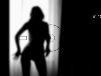 Kocmoc_Katerina — Bongacams recorded stream image, 02.05.2026 18:30