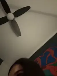 NaomiMulan — Stripchat recorded stream image, 02.05.2026 21:50