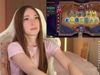 lollipop-o — Bongacams recorded stream image, 02.05.2026 16:00