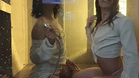 Ariel_Versace — Stripchat recorded stream image, 02.05.2026 22:10