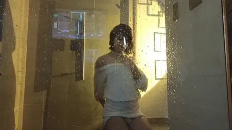 Ariel_Versace — Stripchat recorded stream image, 02.05.2026 22:10
