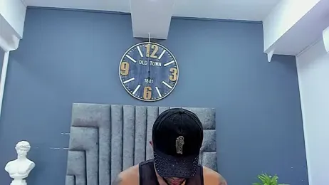 Robin_Rief — Stripchat recorded stream image, 02.05.2026 19:20