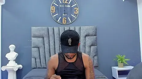 Robin_Rief — Stripchat recorded stream image, 02.05.2026 19:20