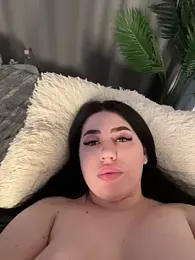 Andrestarr — Stripchat recorded stream image, 02.05.2026 19:30