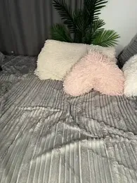 Andrestarr — Stripchat recorded stream image, 02.05.2026 19:30