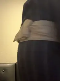 RYUICHI_1919 — Stripchat recorded stream image, 03.05.2026 03:10