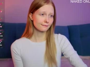 bjliki — Chaturbate recorded stream image, 03.05.2026 03:10