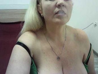 Multiply-orgazm — Bongacams recorded stream image, 03.05.2026 07:20
