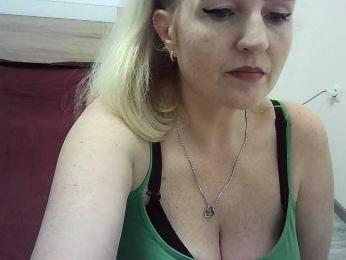 Multiply-orgazm — Bongacams recorded stream image, 03.05.2026 07:20
