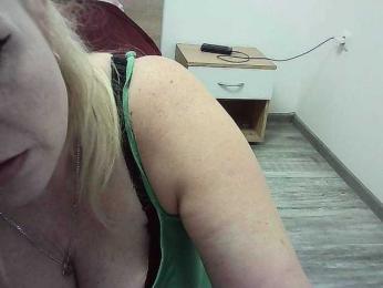 Multiply-orgazm — Bongacams recorded stream image, 03.05.2026 07:20