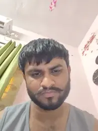 Frvgggghh — Stripchat recorded stream image, 03.05.2026 10:50