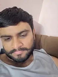 Frvgggghh — Stripchat recorded stream image, 03.05.2026 10:50