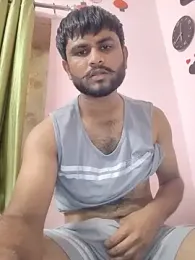 Frvgggghh — Stripchat recorded stream image, 03.05.2026 10:50