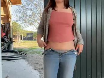 nyconik — Chaturbate recorded stream image, 03.05.2026 11:50