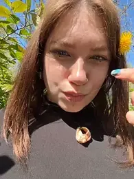 lucy-joy — Stripchat recorded stream image, 03.05.2026 10:20