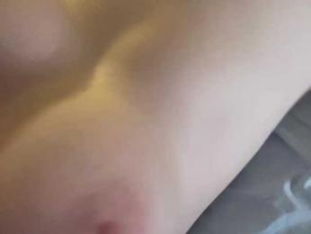 mimimiski — Bongacams recorded stream image, 03.05.2026 15:30