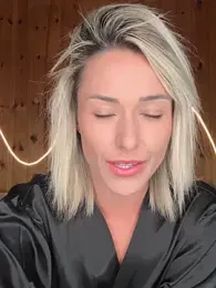 petrouchkaaa_ — Stripchat recorded stream image, 03.05.2026 19:00