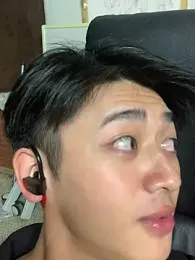 nowariwish — Stripchat recorded stream image, 03.05.2026 19:30