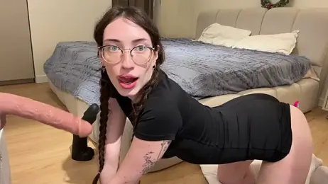 Kelly_Berry__ — Stripchat recorded stream image, 03.05.2026 17:20