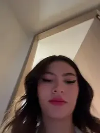 Your_Honeey — Stripchat recorded stream image, 04.05.2026 00:30