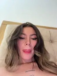 Your_Honeey — Stripchat recorded stream image, 04.05.2026 00:30