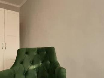 tiny_cute — Chaturbate recorded stream image, 04.05.2026 03:10