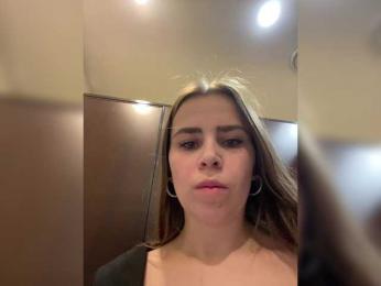 LolaSexxx — Bongacams recorded stream image, 09.03.2025 10:20