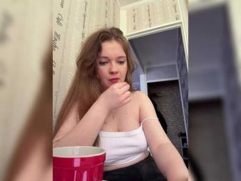 _Lisichka — Bongacams recorded stream image, 03.05.2026 21:30