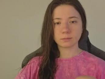 sexy_b0rsch — Chaturbate recorded stream image, 04.05.2026 02:00