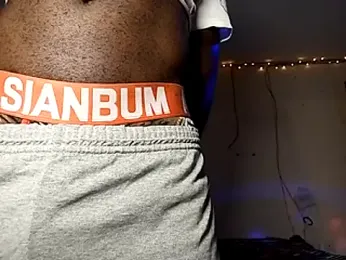 Moteroxz — Stripchat recorded stream image, 04.05.2026 03:40