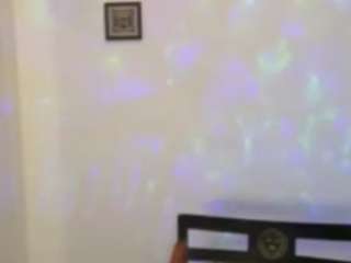 sexysagittarius1212 — Camsoda recorded stream image, 04.05.2026 01:20