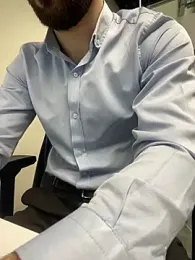 speddy34 — Stripchat recorded stream image, 04.05.2026 06:20