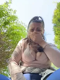 ladywithbigass — Stripchat recorded stream image, 04.05.2026 05:00