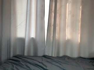 trinasmathers — Camsoda recorded stream image, 04.05.2026 11:40