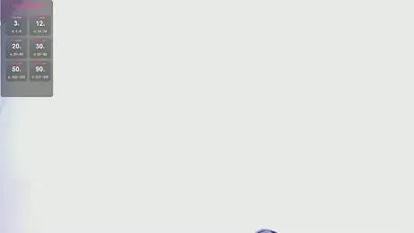 Ian_Castillo_ — Stripchat recorded stream image, 04.05.2026 11:40