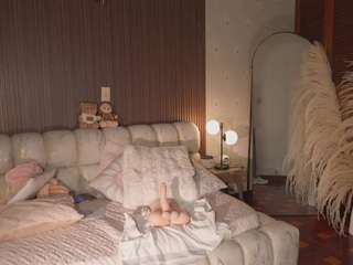 kateowens — Camsoda recorded stream image, 04.05.2026 11:20
